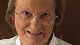 Smith-Reese named Executive Director of the United Way of Bradford County