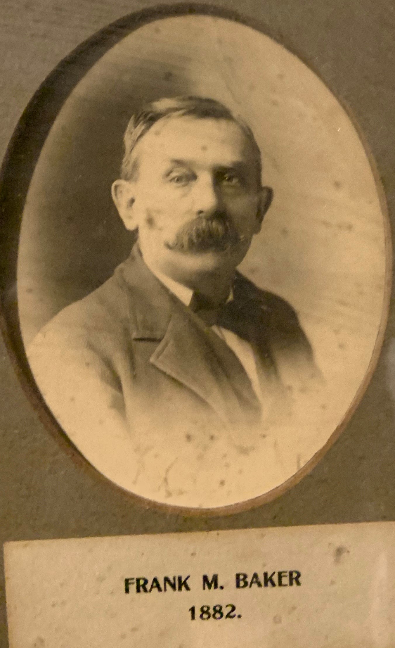 Central NY Fire Convention back after year postponement