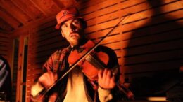 Owego’s First Friday returns on June 4