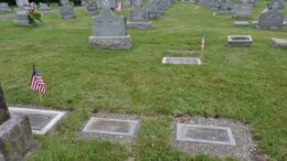 Owego takes ‘care of her own’