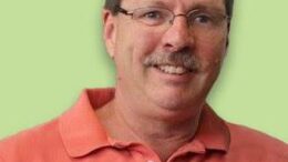 Remembering a local businessman, mentor, and volunteer 