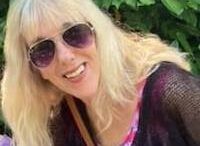 From the Editor: Political and election policy