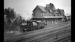 Sayre Historical Society Museum set to open on June 5