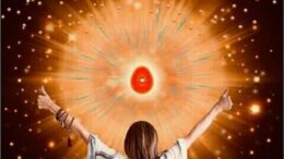 Where is God is All that is Happening?