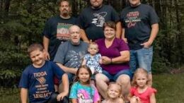 August 1 benefit honors Tad Zimmer