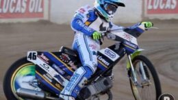 US Open Championships come to Champion Speedway on July 24