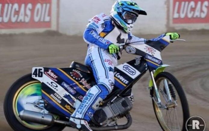 US Open Championships come to Champion Speedway on July 24