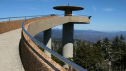 A hike for mental health to help hometown club