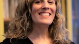 Tioga County Chamber of Commerce announces 2022 Leadership Tioga Program