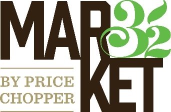 Price Chopper / Market 32 announces ‘Fill a Glass with Hope’ and ‘Fill A Plate with Promise’ results