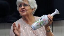 Sayre Historical Society to host third annual Antique Day and Trunk and Treasure Auction