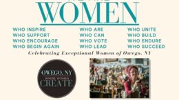 Music returns to the Black Cat Gallery for Owego’s First Friday