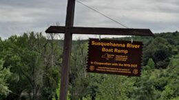 The Catfish Derby is back!