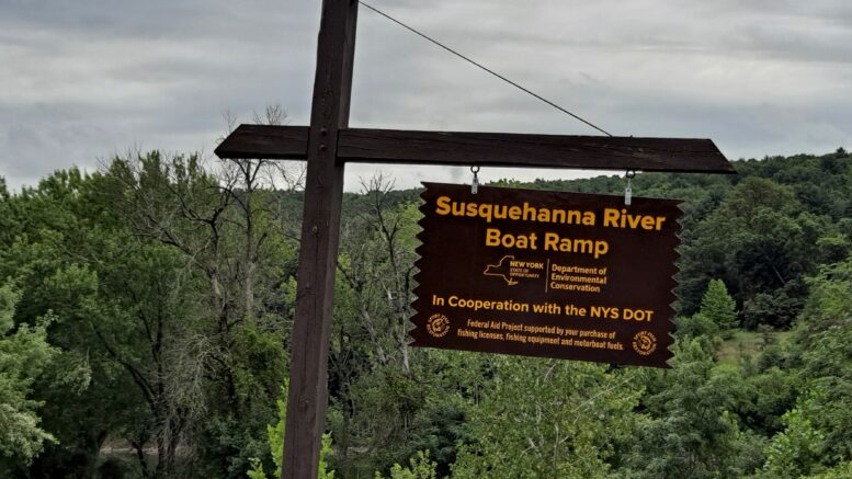 The Catfish Derby is back!