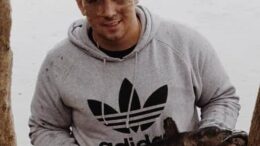 Triple Threat tournament back for a second reel 