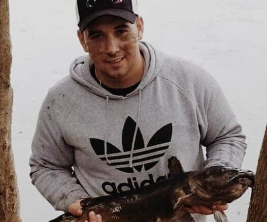 Triple Threat tournament back for a second reel 