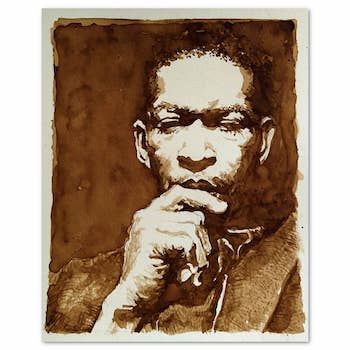 First Friday returns with Arts In Motion on August 6