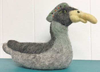 First Friday returns with Arts In Motion on August 6