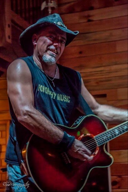Electrifying music to kick off fireworks at this year’s Tioga County Fair!