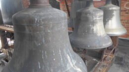 Sacred Sites to host Virtual Open House on August 15