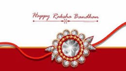 The Eternal Bond for Protection