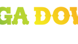 Tanya Tucker cancels August 20 show at Tioga Downs