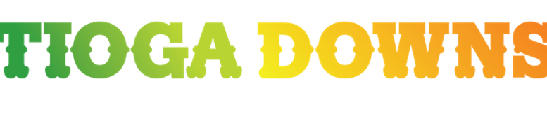 Tanya Tucker cancels August 20 show at Tioga Downs