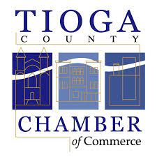 Tioga Chamber of Commerce seeking new Board Members