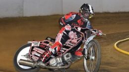 AMA Speedway National Championships return to Champion Speedway on September 5