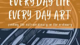 Local art experience offered during September