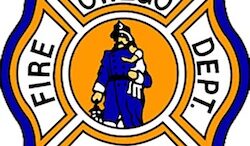 Owego Fallen Firefighter Memorial Golf Tournament set for September 11 in Candor