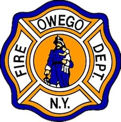 Owego Fallen Firefighter Memorial Golf Tournament set for September 11 in Candor