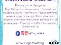 Guest Editorial: September is National Recovery Month