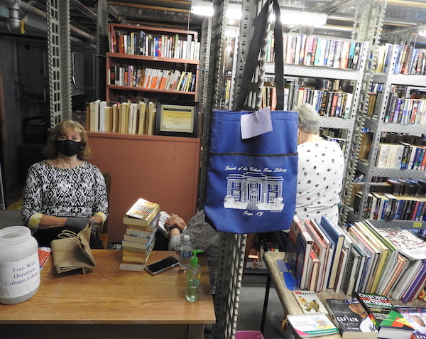 Accessibility for all!