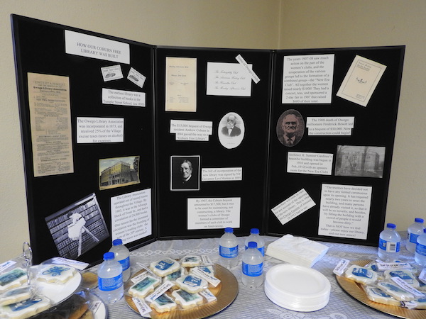 Accessibility for all!