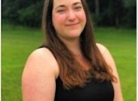 Tioga Opportunities, Inc. welcomes Sara Zubalsky-Peer as Director of Planning and Development