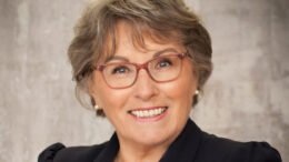 Chair Sauerbrey elected president of New York State’s Association of Counties