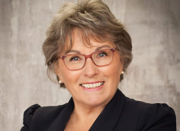 Chair Sauerbrey elected president of New York State’s Association of Counties