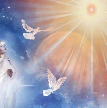 Learn to Fly - F.L.Y. First Love Yourself