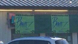 Weeding through the process; Local store finds controversial loophole in state’s marijuana law