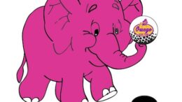 Owego Hose Team to host Inaugural Pink Elephant Putt Putt Tournament and Ball Drop