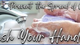 Tioga County COVID-19 Update for September 29, 2021 – October 5, 2021