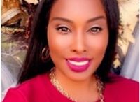 Tioga County Chamber of Commerce announces new President and CEO