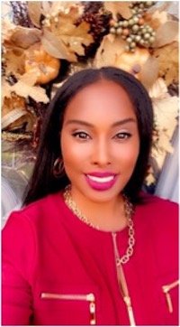 Tioga County Chamber of Commerce announces new President and CEO