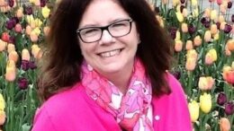 Nancy Della Pia announces candidacy for Owego Town Council