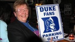 Charles H. Bassett Youth Foundation invites community to ‘Make a Difference’