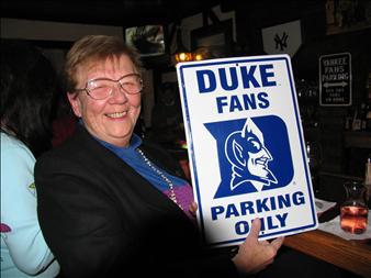 Charles H. Bassett Youth Foundation invites community to ‘Make a Difference’