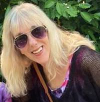 From the Editor: Political and election policy