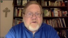 Owego church supports Afghan refugees