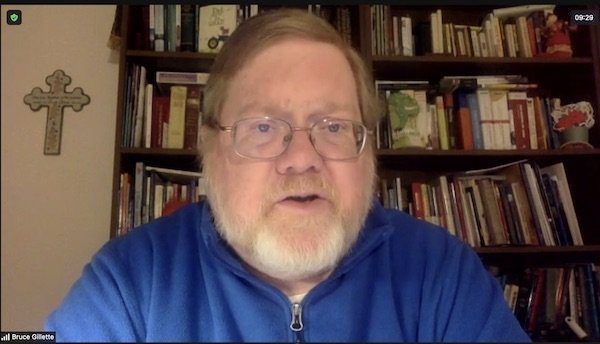 Owego church supports Afghan refugees